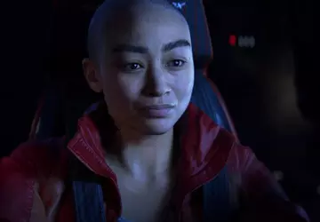 Neil Druckmann o negatywnych reakcjach na ...