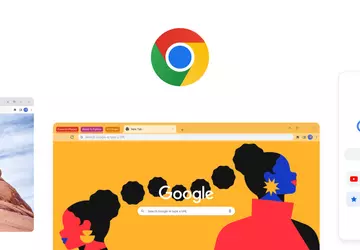 Microsoft ponownie zaczął używać wyskakujących reklam ...