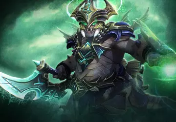 Przeciek: Valve doda tryb Turbo do ...