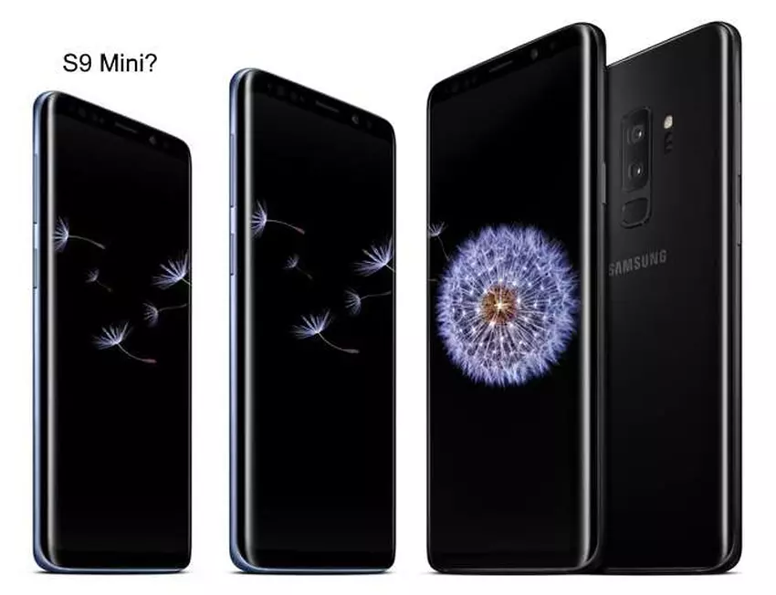 galaxy-s9-mini-rumor.jpg