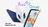 Samsung Galaxy A27: Nowy ...