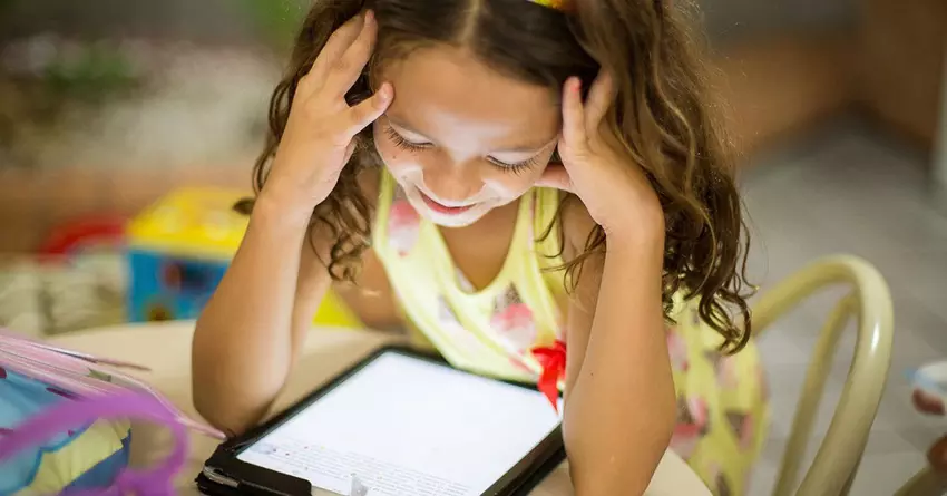 Umowa międzypartyjna zapewnia tańsze łącza szerokopasmowe dziesiątkom milionów Amerykanów