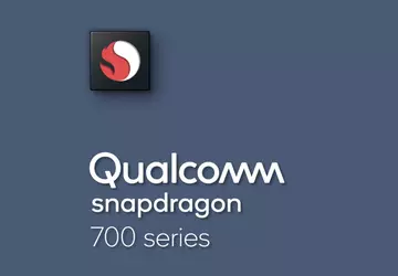Qualcomm wytwarza 7-nanometry procesor Snapdragon 735 ...