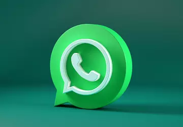 WhatsApp aktualizuje funkcje połączeń wideo: nowe ...
