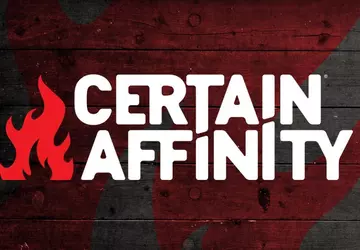 Certain Affinity, studio odpowiedzialne za Halo ...