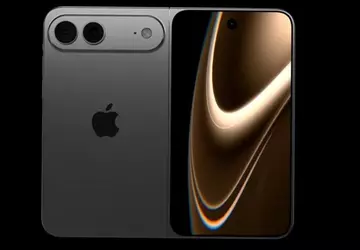 iPhone Ultra od Apple zadebiutuje później: ...