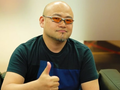 post_big/gideki-kamiya.png_8bMghye.png