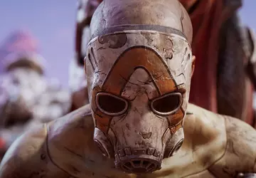 Gearbox się nie cofa: Borderlands 4 ...