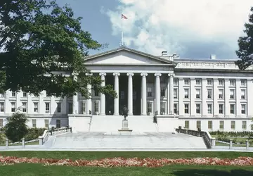 USA nakładają sankcje na głównych rosyjskich ...