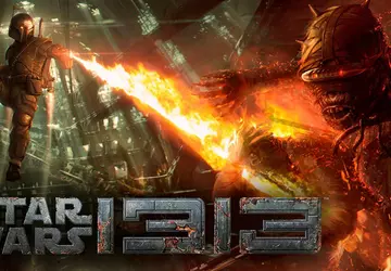 Deweloperzy twierdzą, że Star Wars Outlaws ...