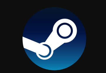 Steam pozostanie do indie i porno: ...