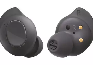 Insider: Samsung Galaxy Buds FE otrzyma ...