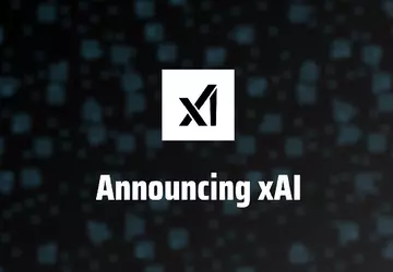 Musk chce zebrać 1 mld USD ...