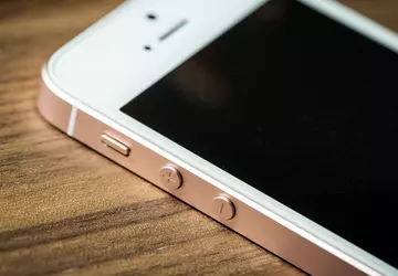 AnTuTu oceniło satysfakcję z gadżetów Apple: ...