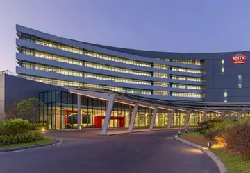 TSMC inwestuje 12 mld USD w ...