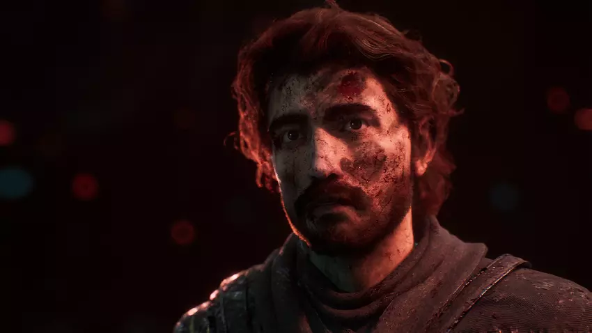 Clair Obscur: Expedition 33 stworzono by w 25 lat, gdyby projektem zajmowała się duża firma, uważa CEO Sandfall