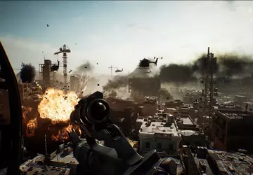 Team Jade opublikowało zwiastun premierowy gry ...