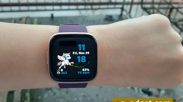 Między młotem a kowadłem: szczegółowy przegląd ...