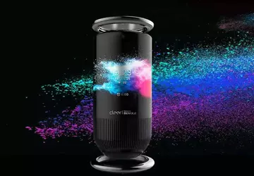 Producent pierwszego składanego smartfona zaprezentował na ...