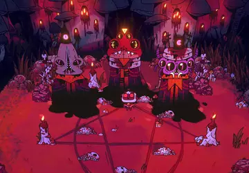 Massive Monster nie usunie niezależnej gry ...