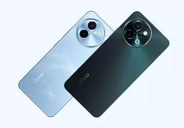 Vivo Y59 5G pojawił się w ...