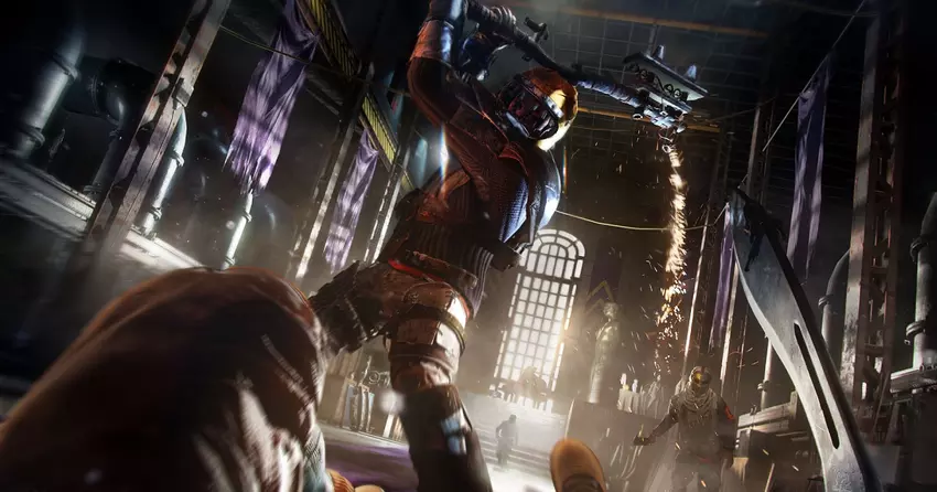 Dyrektor franczyzy Dying Light ujawnia "sekretną formułę", która pomogła Techlandowi zdobyć lojalną bazę fanów