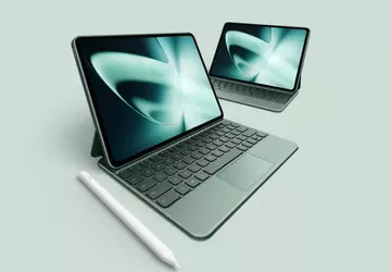 OnePlus ujawnia cenę i datę premiery ...