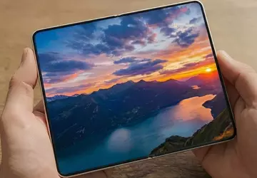 1 milion na starcie: Samsung jest ...