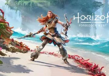 Dzięki kartom graficznym firmy NVIDIA, pecetowa ...