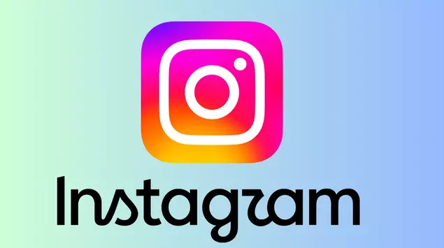 Instagram wprowadza First Draft: Nowa funkcja ...