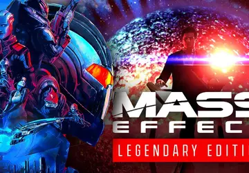 Plotka: użytkownicy PlayStation Plus dostaną w ...