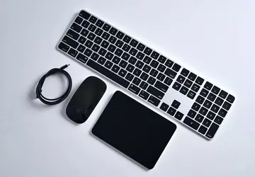 Plotka: Apple przygotowuje się do wprowadzenia ...