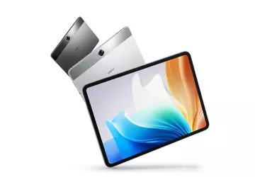 To nie tylko smartfony OPPO Reno ...