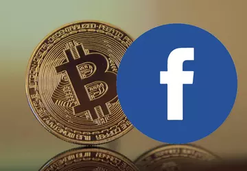 Facebook chce uruchomić własną kryptowalutę