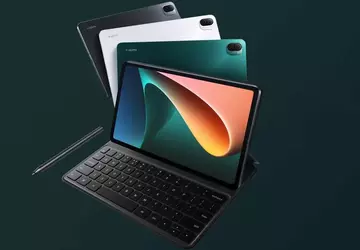 Xiaomi Pad 6 dostanie Snapdragona 870 ...