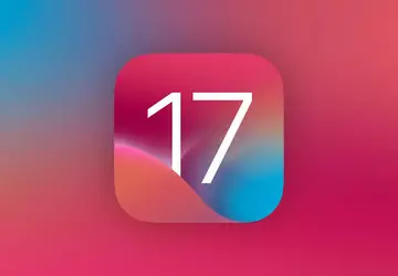 Bloomberg: Apple pozwoli na pobieranie aplikacji ...