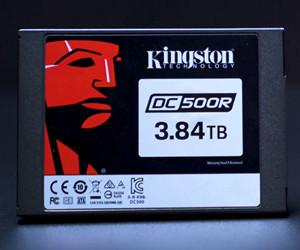 Kingston DC500R