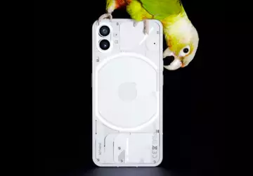 Nic nie zostało w końcu odsłonięte ...