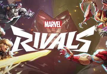 Wszyscy bohaterowie są tutaj: zaprezentowano epicki ...