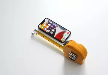 Nieautoryzowana zamiana ekranu iPhone'a 13 nie ...