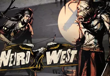 Ciesząca się dużym uznaniem gra RPG ...