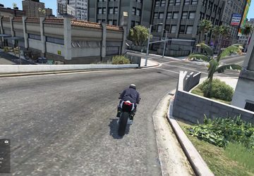 Karta graficzna GeForce RTX 4090 pozwala ...