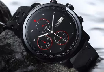 Plotka: Xiaomi zaprezentuje swój pierwszy inteligentny ...