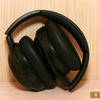 Recenzja słuchawek ACME BH316: dobry dźwięk bez szumów w dobrej cenie-35