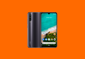 Xiaomi zatrzymał aktualizację do Androida 10 ...
