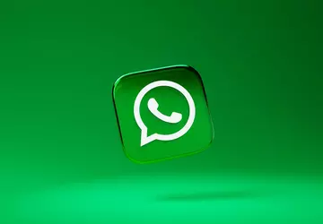 WhatsApp zaoferuje możliwość wysyłania zdjęć w ...