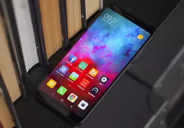 Antutu nazwał 10 najpotężniejszych smartfonów z ...