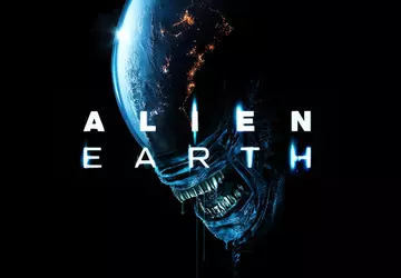 Ksenomorfy atakują: zaprezentowano finałowy zwiastun serii ...