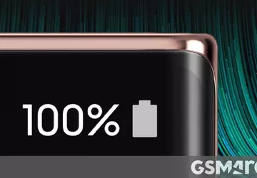 Konstrukcja z baterii Samsung EV może ...