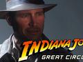 post_big/indiana-jones-an.jpg